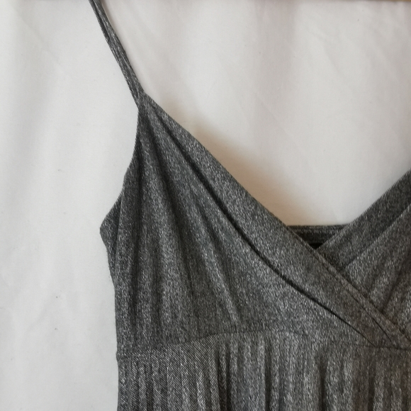 Max and Cleo, XS, party dress - Picture 5 of 13